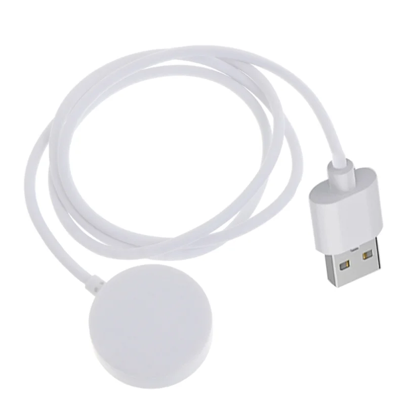 A67I Smartwatch Mag… - image