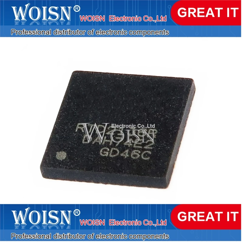 1-5-10pcs ALC269 269  Price discounts Spot supply