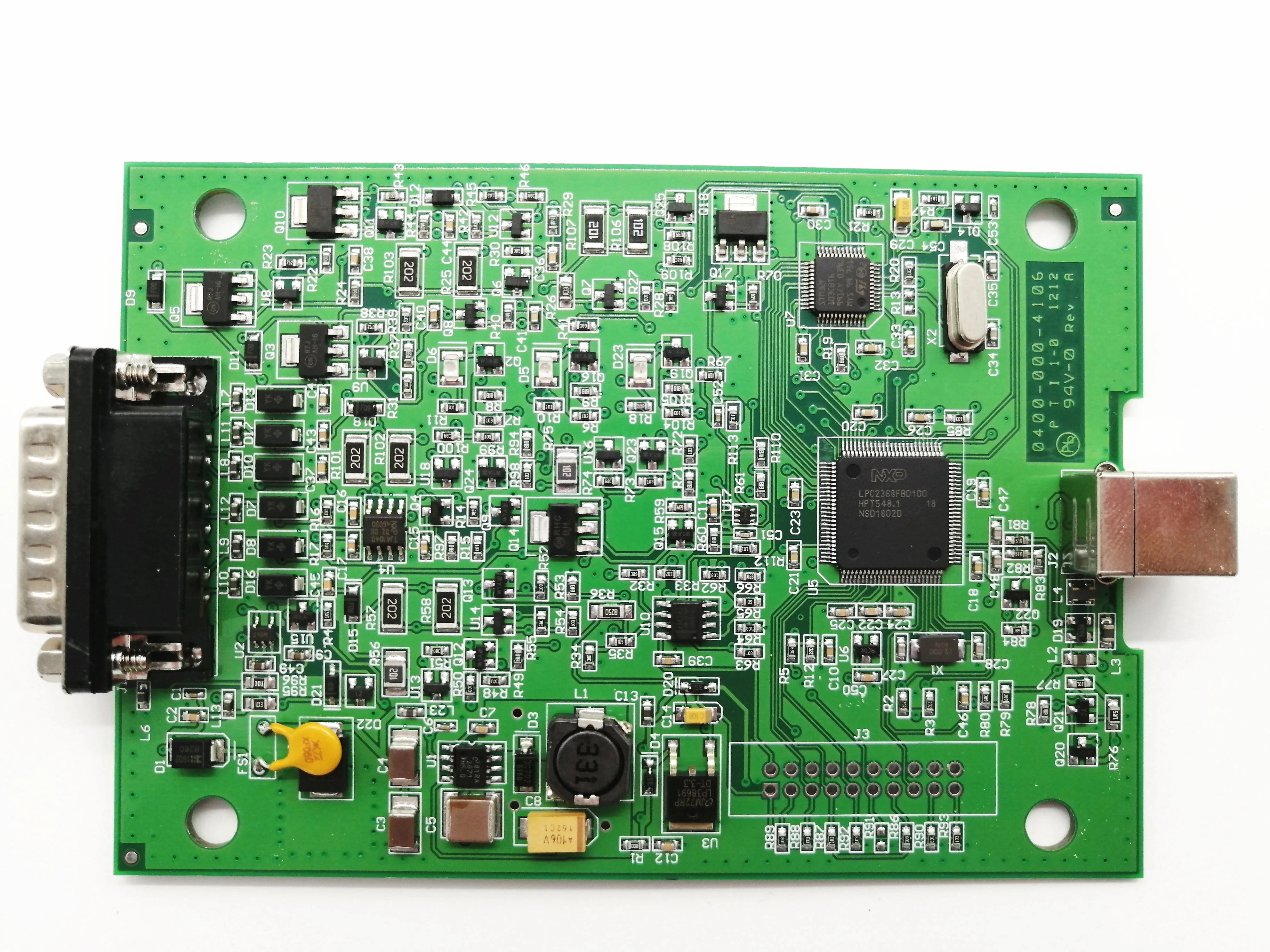 2025 أفضل ماسح ضوئي تشخيصي للسيارة OTC V18.00.008 لتويوتا OTC GTS Obd2 الماسح الضوئي أداة تشخيصية تعتمد على الكمبيوتر #3