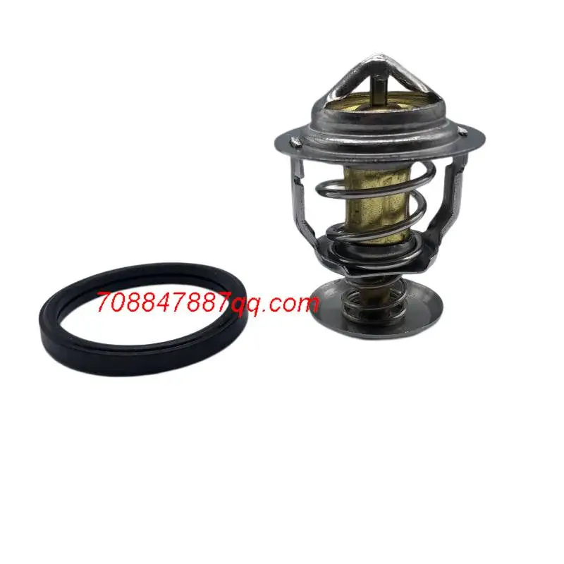 

original 100% authentique 1G924-73010 Spare parts