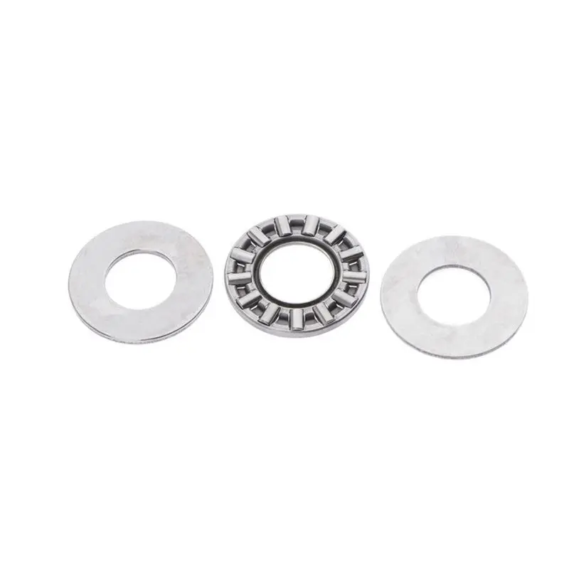 

A13F-Needle Thrust Bearing For Yamaha Outboard Motor 9.9HP 15HP Boat Engine Replacement Parts 93341-41414