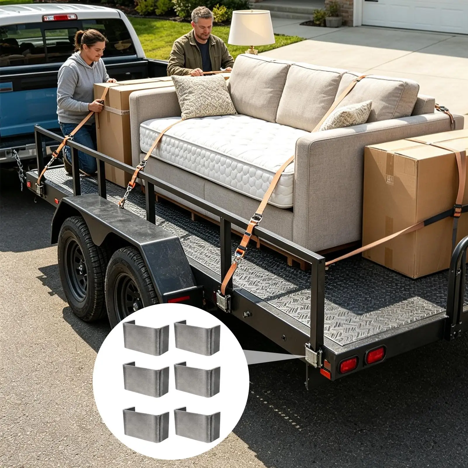 trailer-stake-pockets-steel-heavy-duty-vehicle-accessories-supplies-trailer-side-rail-stake-pocket-for-vehicle-truck-cargo
