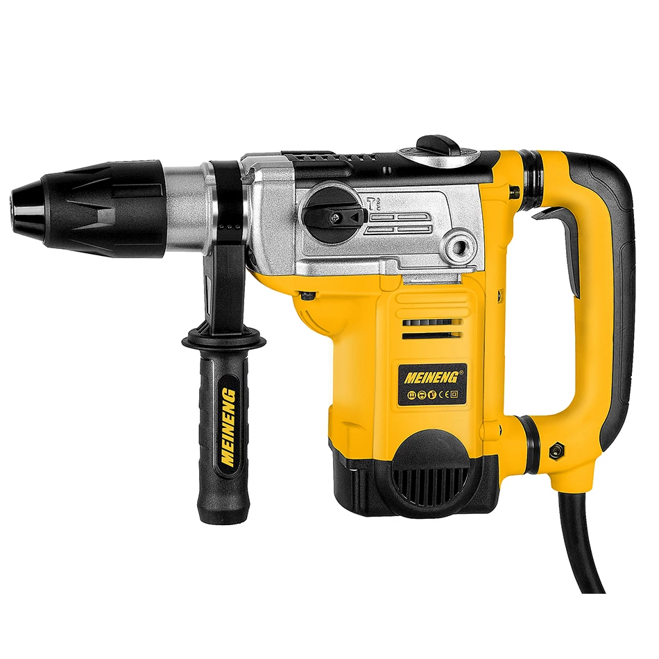 MEINENG 3015 Hot Selling Electric Power Tools Rotary Hammer