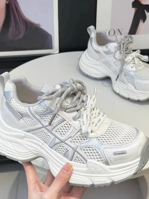 nouvelles-chaussures-decontractees-pour-femmes-shebunv2026spr81-legeres-avec-absorption-des-chocs-semelle-epaisse-respirantes-en-maille-style-dad-shoes-mode-printemps-ete