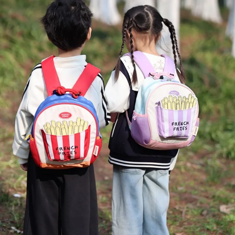 

Детские рюкзаки для детского сада, рюкзаки для малышей, рюкзаки с защитой от потери, милые рюкзаки, школьные сумки, дизайнерские сумки, Mochilas Mujer