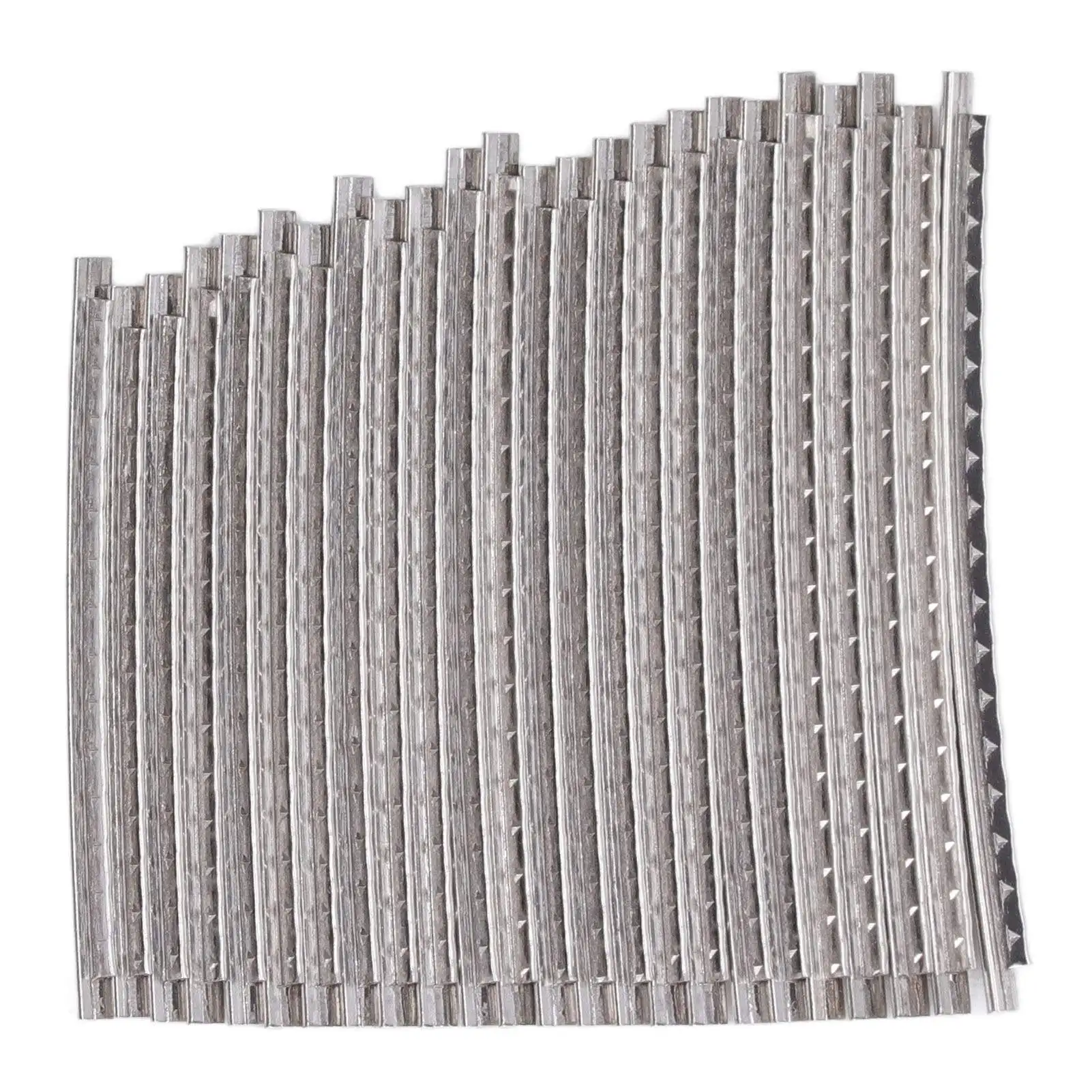 24-pecas-de-fio-de-traste-para-guitarra-27mm-24-trastes-acessorio-para-instrumento-em-aco-inoxidavel
