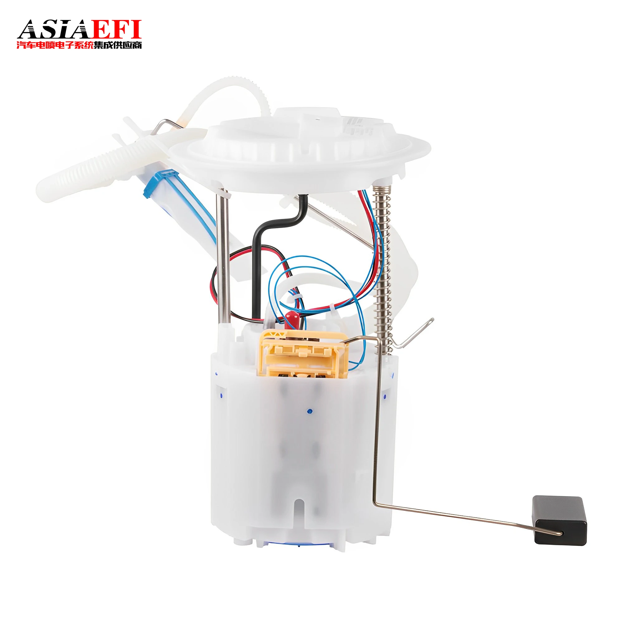 High Quality Fuel Pump Assembly OEM A2514701094 2514701094 For Mercedes-Benz R-CLASS R300L R350L MPV (W251) 2007-2017 W246 V251