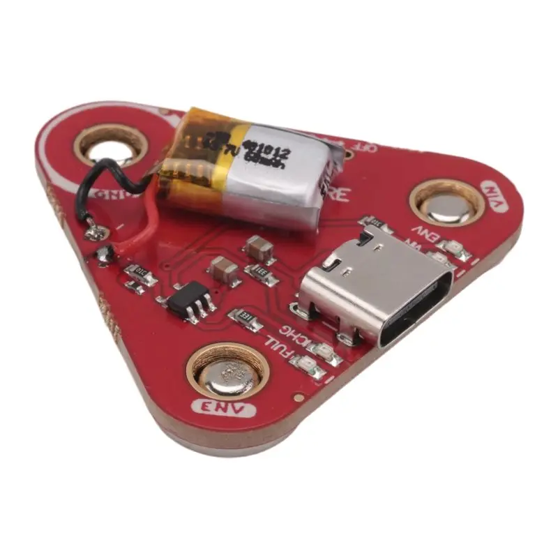 at05-sensor-module-21868-power-shield-for-myoware-20-excellent-performance-accessories