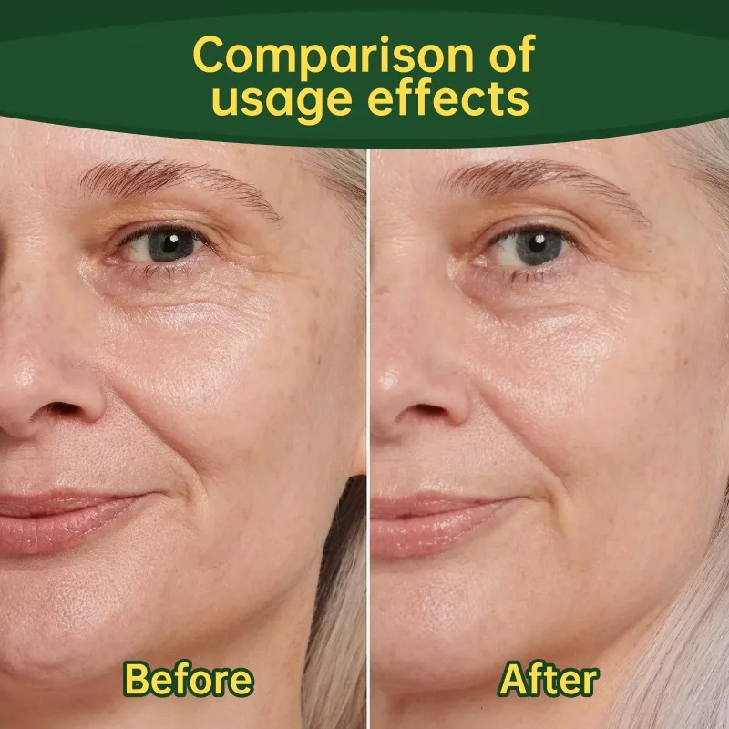 บิวตี้ โทนิค น้ำยาดื่ม 30 มล. บำรุงผิวพรรณ ลดเลือนริ้วรอย กระชับผิว บำรุงเลือด บำรุงสุขภาพภายใน อาหารเสริมสำหรับรับประทานทุกวัน