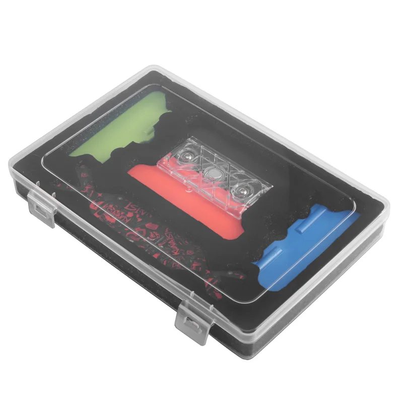 

Надежный скребок для виниловой пленки, инструмент для упаковки автомобильной пленки, обои, оконная пленка, инструмент для сглаживания автомобильной виниловой пленки, аксессуары