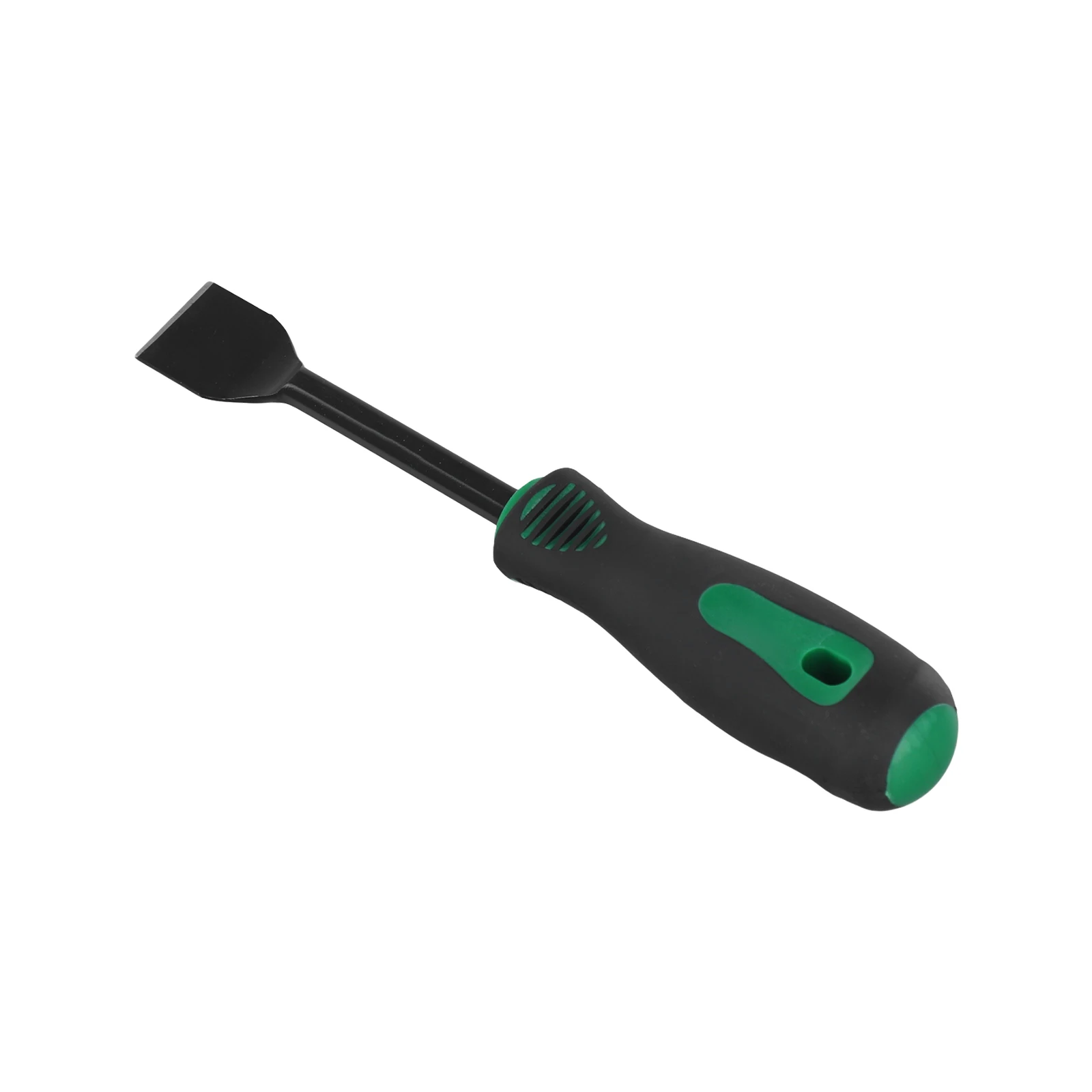 

Для очистки двигателя в качестве скребка для прокладок с изображением, очиститель автомобильных прокладок, легко держать в руках, эффективный инструмент для чистки, чистка сильного масла