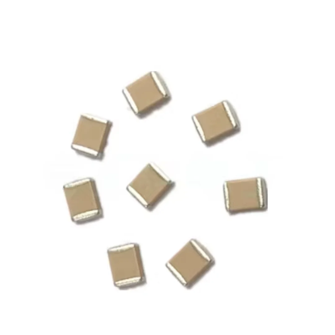 

15000pcs/LOT CL03A105MO3NRNC 0201 1UF 20% 16V X5R Ceramic Tiles Capacitance MLCC