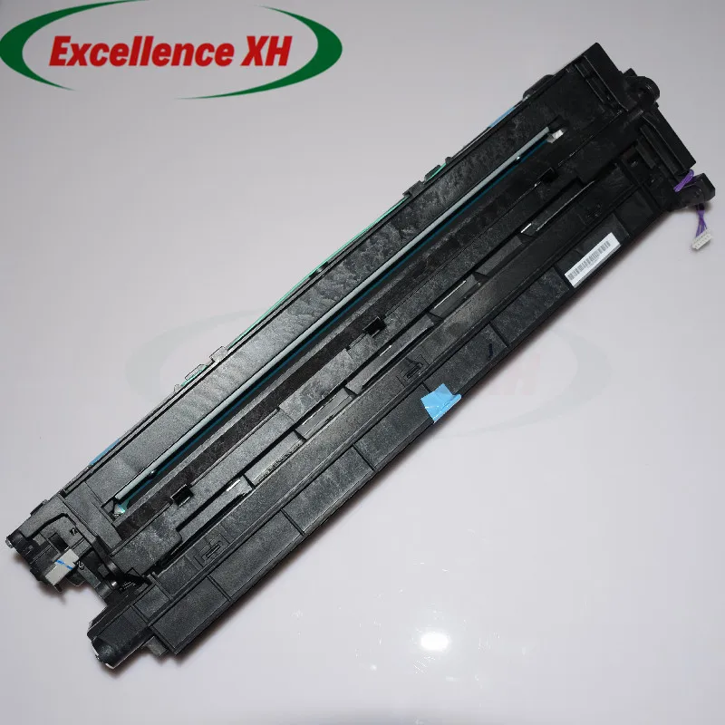 OEM 90% New Image Drum Unit For Ricoh MP 2554 2054 3054 3554 4054 5054 6054 2555 3055 3555 4055 5055 6055 D2020125 D2020126