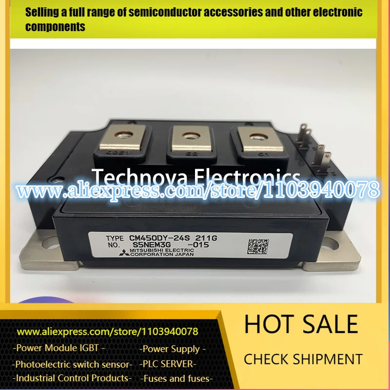 

CM600DY-24A CM400DY-24A CM300DY-24A CM450DY-24S CM600DY-12NF CM600DY-24NF CM400DY-24NF CM300DY-24NF CM400DY-12NF IGBT