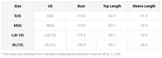 Women's Fashion Casual Mini Pajamas Home Clothing Satin Lace-Trim Robes Bride Bridesmaid Tied Detail Sleepwear for Women image 6