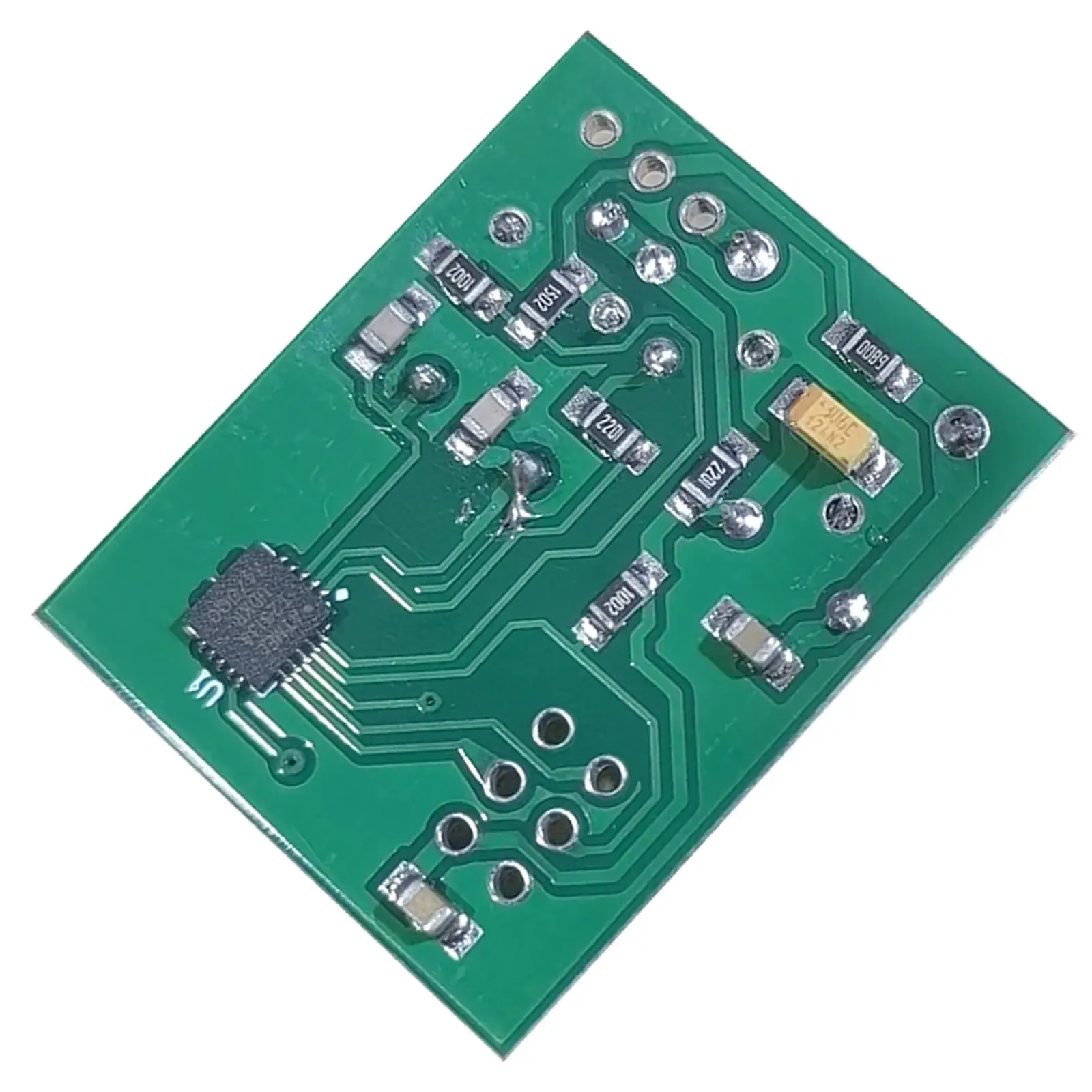 

Иммоэмулятор Иммолайзер Эмулятор для VW, для Audi, Seat, Skoda управление двигателем