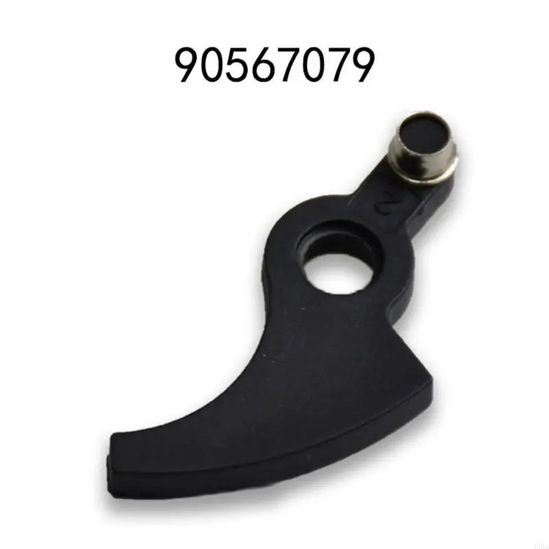 4XBA 4PCS String Trimmer Alavaw 90567077 ALAVA SUPLAÇÃO TRIMM