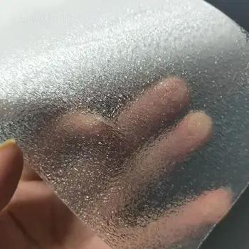 8 最佳銷售 浴缸防滑 - №8