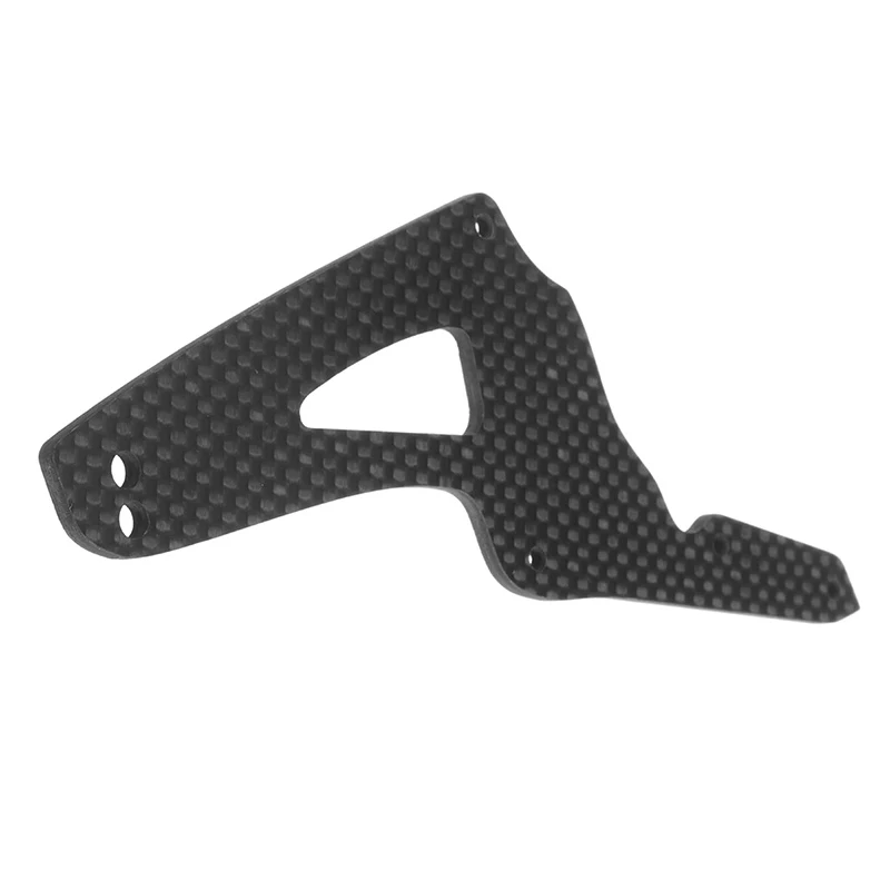 3K Alle Carbon Platte Angepasst CNC Carbon Faser Verarbeitung Teile Zubehör Spielzeug Verarbeitung Teile