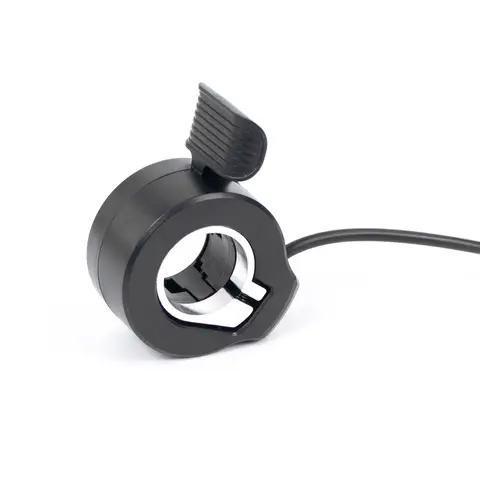 8 best sales elcykeldelar - №6