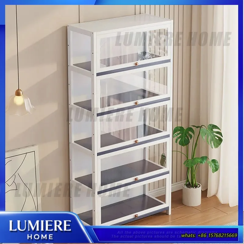 modern-bookshelf-cabinet-with-glass-doors-for-living-room-bedroom-office-book-storage-organizer-shelves-furniture