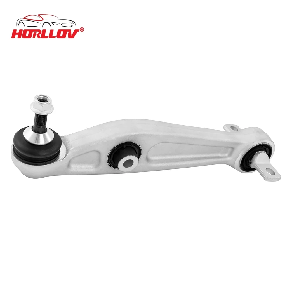 Lower Front 118834100C Control Arm for Tesla Model Y 5YJY 2019
