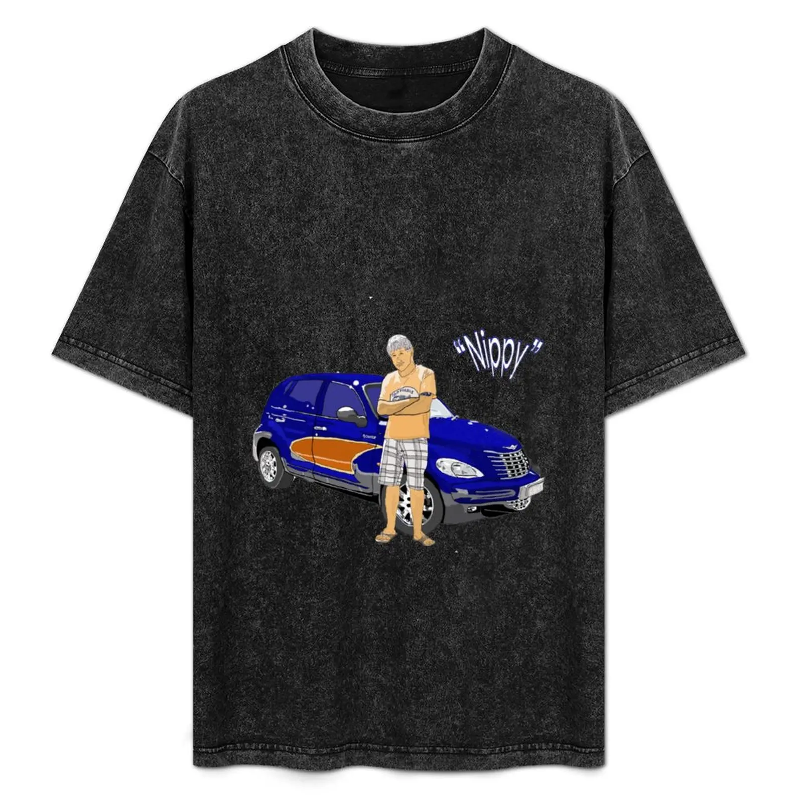 

Down Under PT T-Shirt Holiday Vacation Tee Shirt