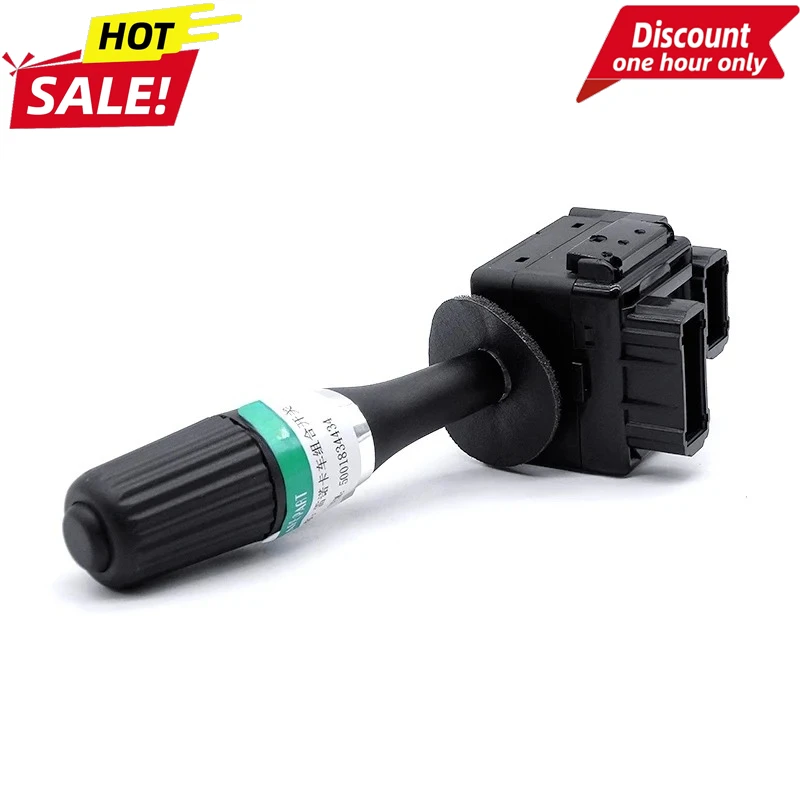 

5001834434 Steering Column Switch Use for Renault Kerax Premium
