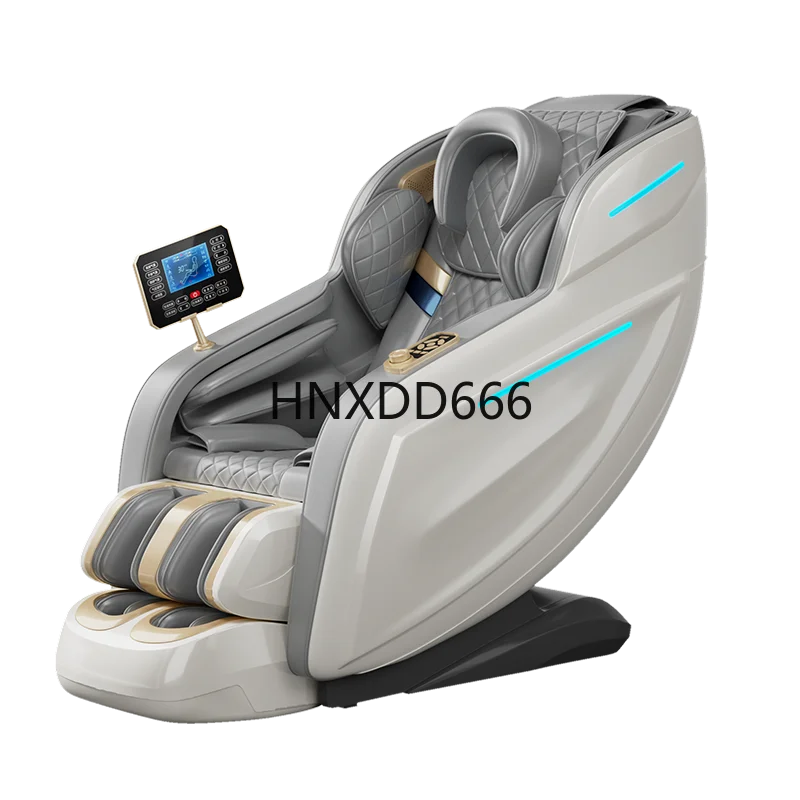 

Comfier Massage Chair With Heat Back Massager With Vibration Motors Massage Chair Pad Chair for Back Gifts