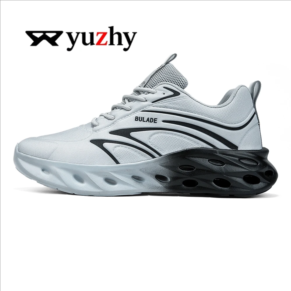 

Shoes men Sneakers Mens Shoes Male casual tenis Luxury shoes Trainer Race Breathable Shoes fashion loafers running Shoes for men