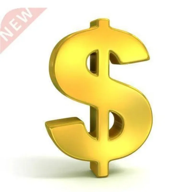

1USD