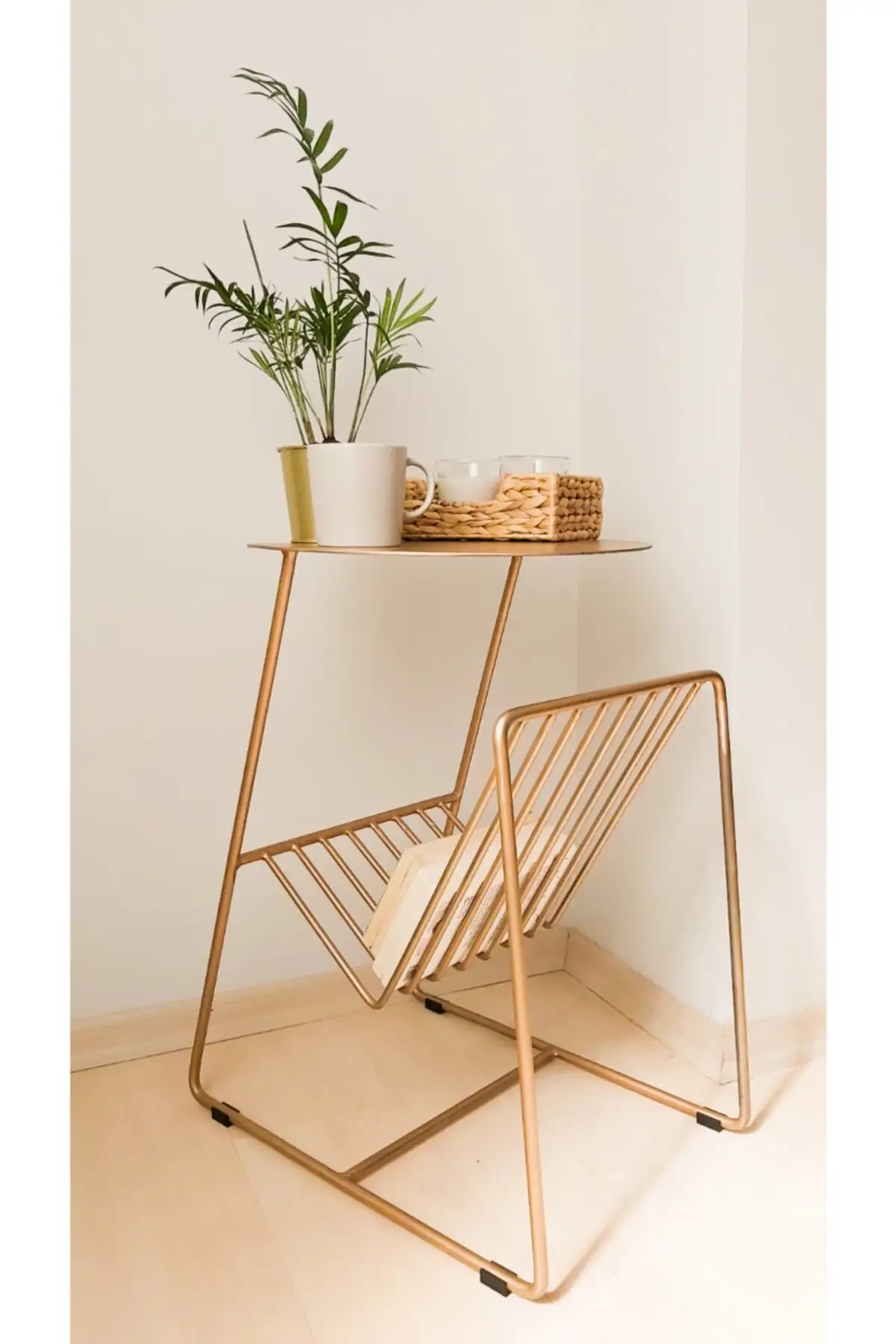 Elegance Table Tripod medium coffee Table side Table coffee Table modern design coffee Table