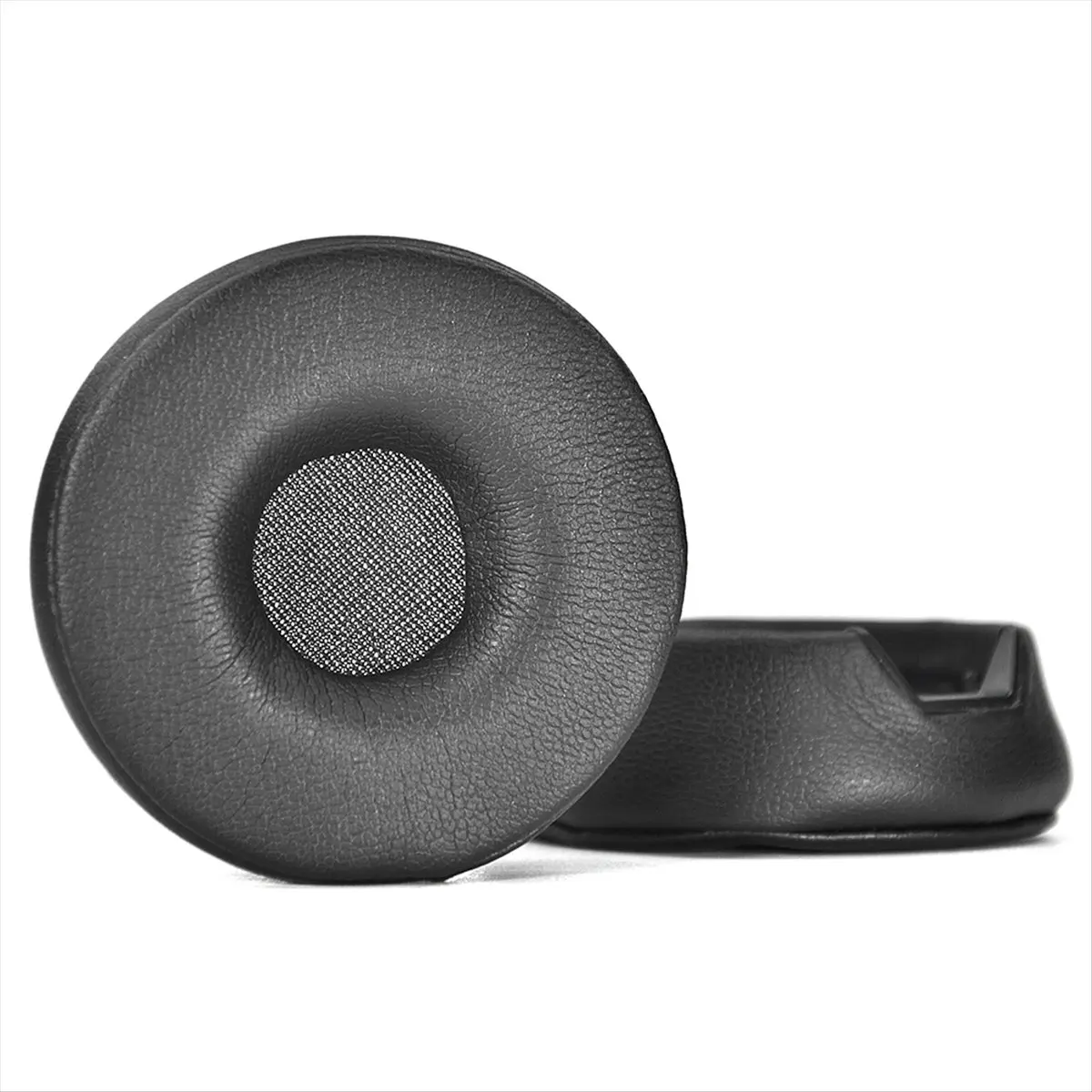 DT60 Replacement Ear Pads for Engage55/65/75 Headphones Replacement Earmuffs Ear Ear Cushions