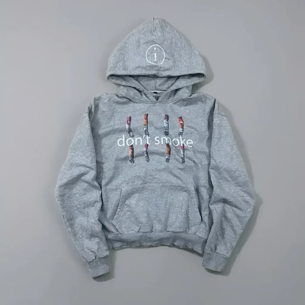 high quality13
