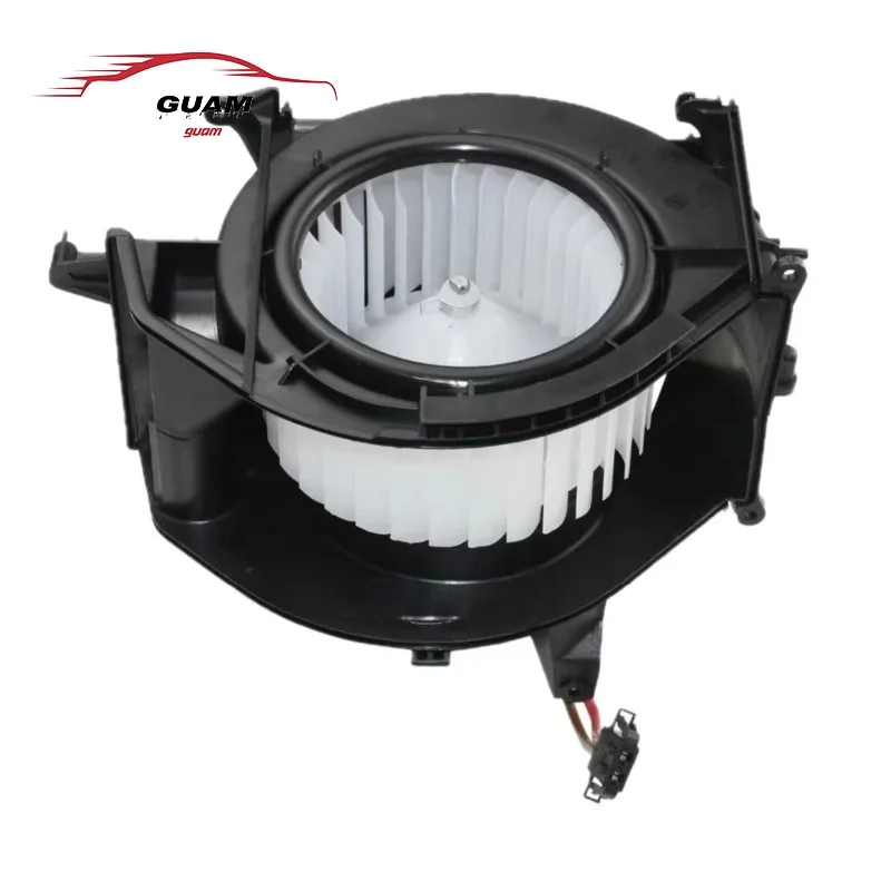

4F0820020 4F0820020A 4F0815020 4F0815020F Heater Air Conditioner Car Blower Motor for Audi A4 A6L AUDI R8L 2005-2011 4F2