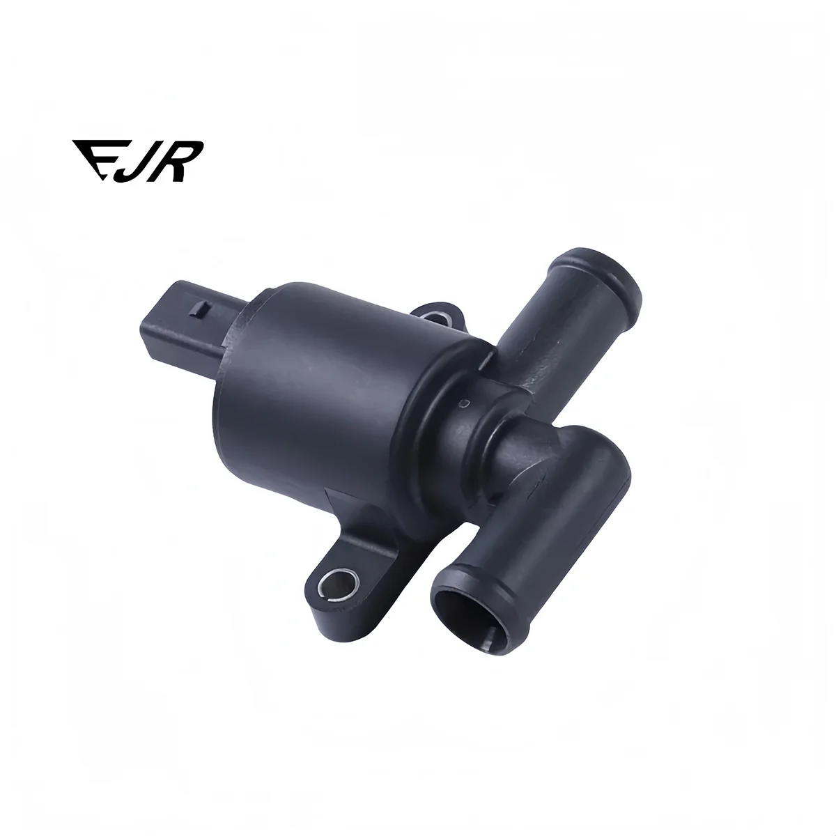 

High Quality Solenoid Valve for Bentley Bentayga Flying Spur Continental GT Car Accessories 4H0121671D