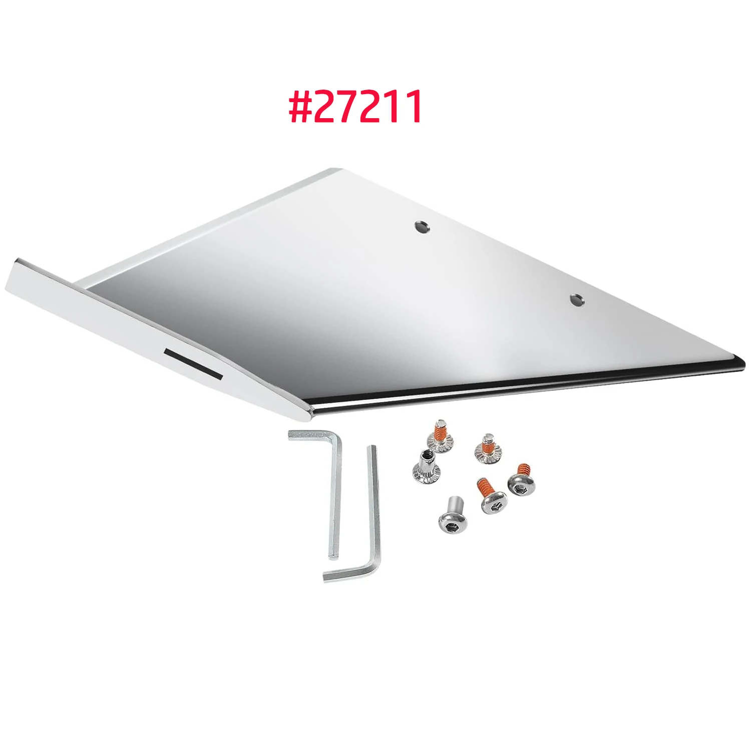 protezione-skeg-27211-per-motori-fuoribordo-mercury-da-75hp-a-300hp-protezione-in-acciaio-inox-316