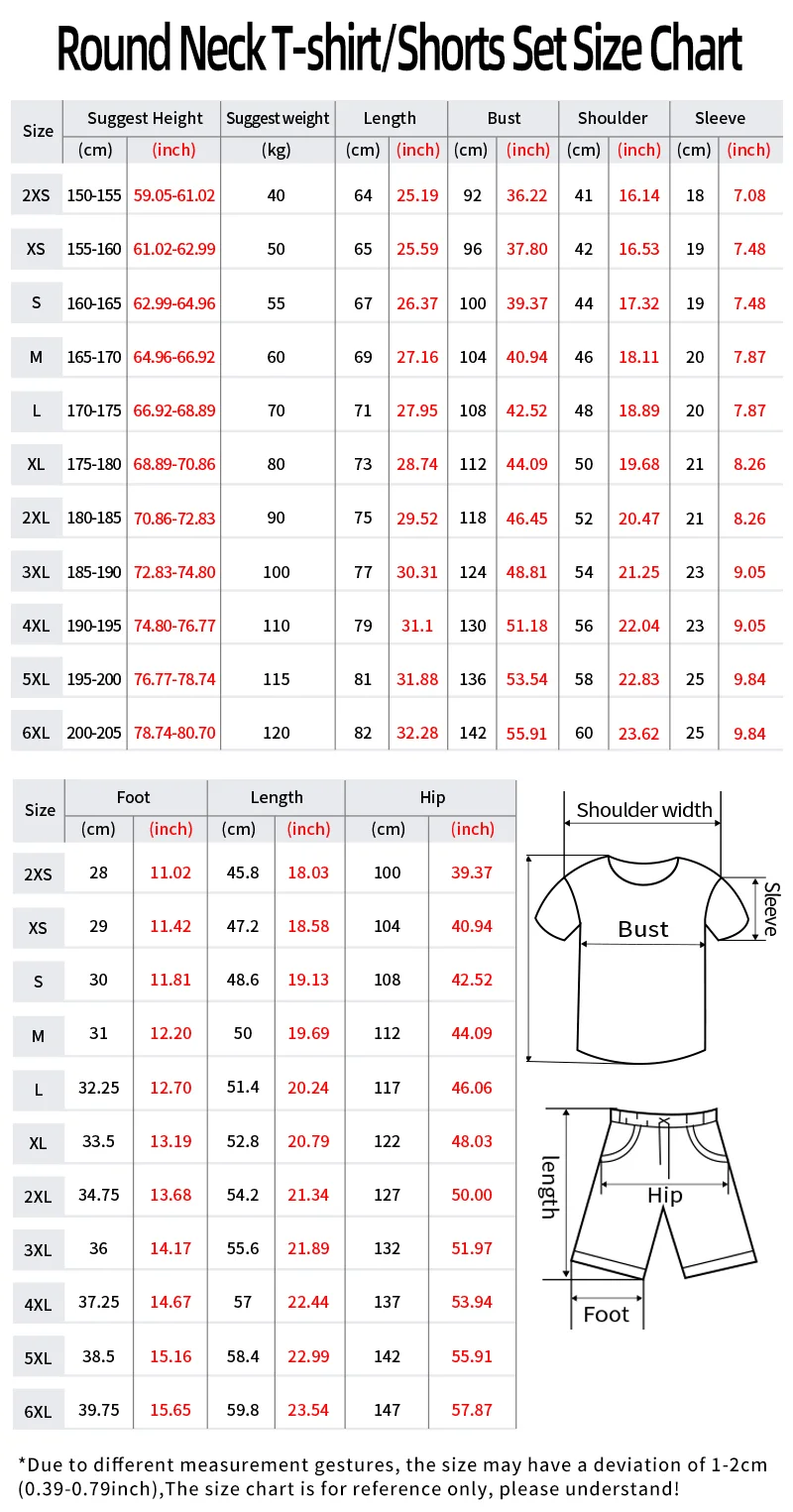 Blue Lock Bastard München Grafik-T-Shirt und Shorts Set für Männer und Frauen Anime Futsal Sommer Casual Sport Bequemes Zweiteiler-Set – Detail 3