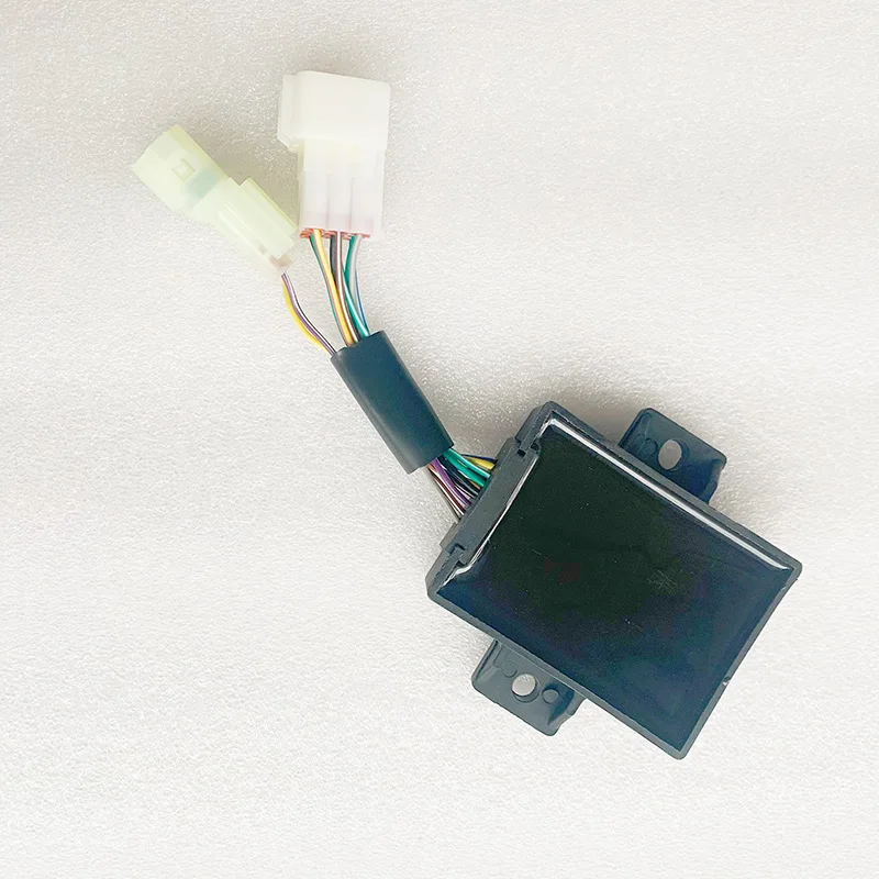 Reverse Speed Controller Relay for ODES UTV800 800cc Quad ATV UTV Dominator Raider X2 X4 Ravager 10109360000