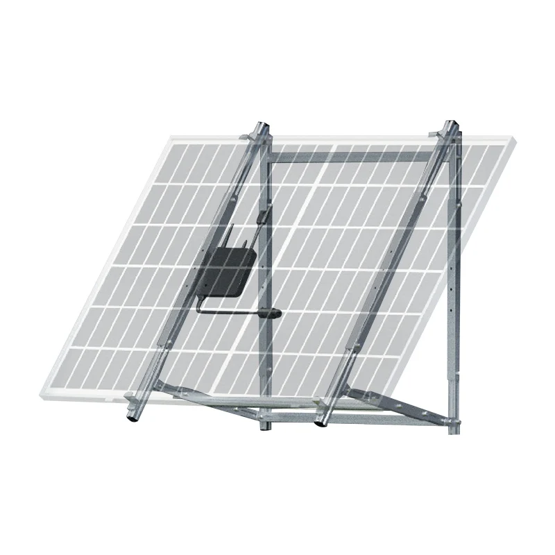 Hipower Plug and Play Wholesale OEM Energy Saving Estructura Full Black Panel Solar 400W 450W 550W Price for House Use