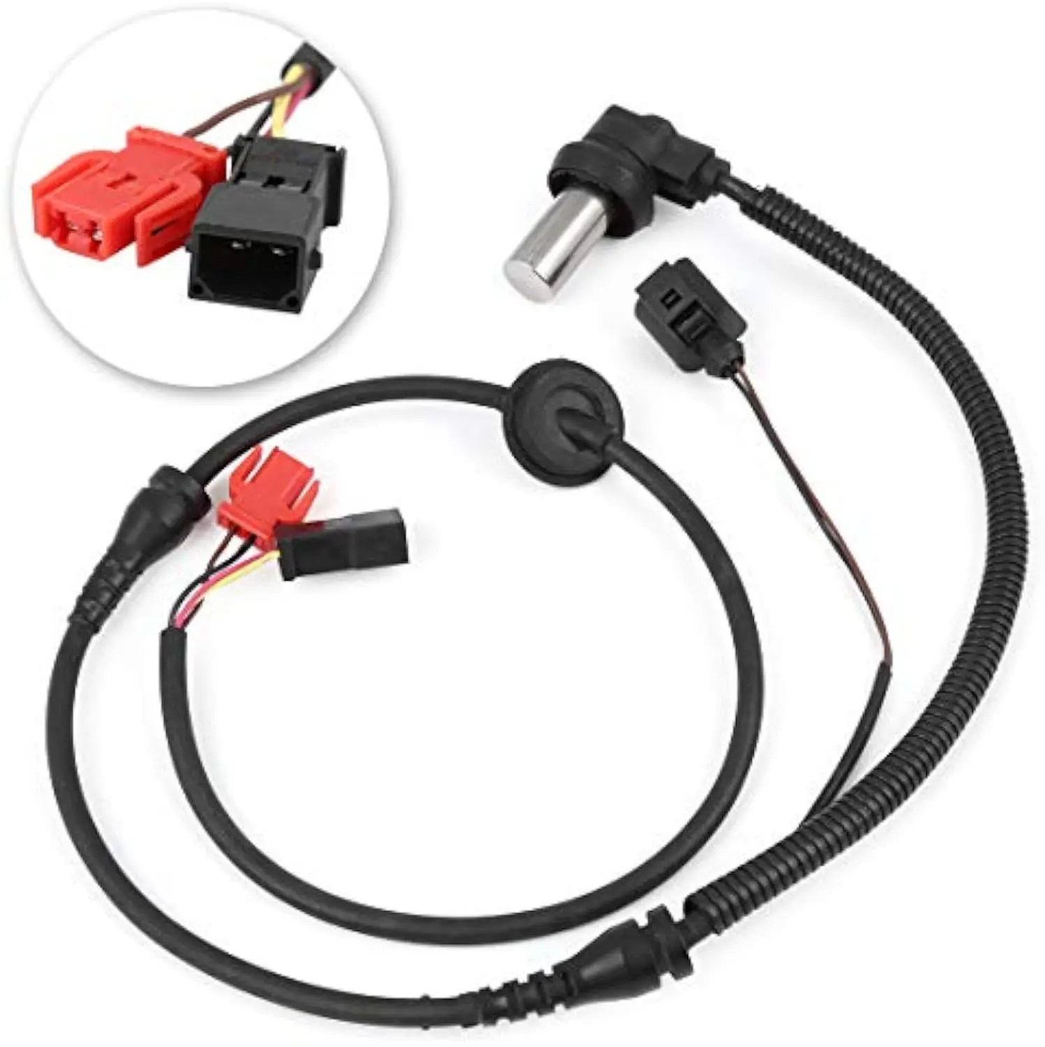 4B0927803C Fuel Level Sensor for Audi A4 B6 B7 A6 C5 A6 Allroad S4 RS4 S6 Right Side Sender Unit