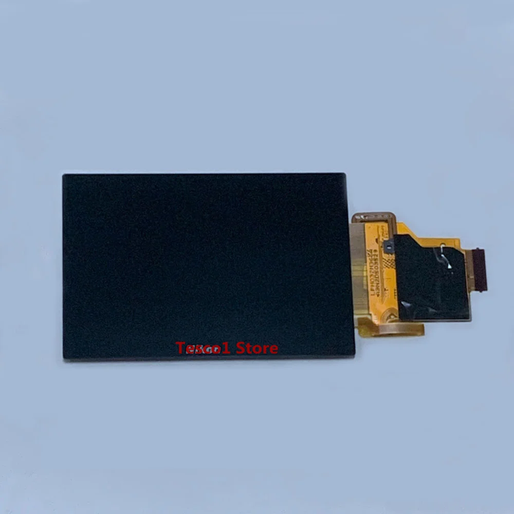 1pcs/ 100% New Original LCD Display Screen For Nikon Z6 / Z7 / Z6 II / Z7 II Digital Camera