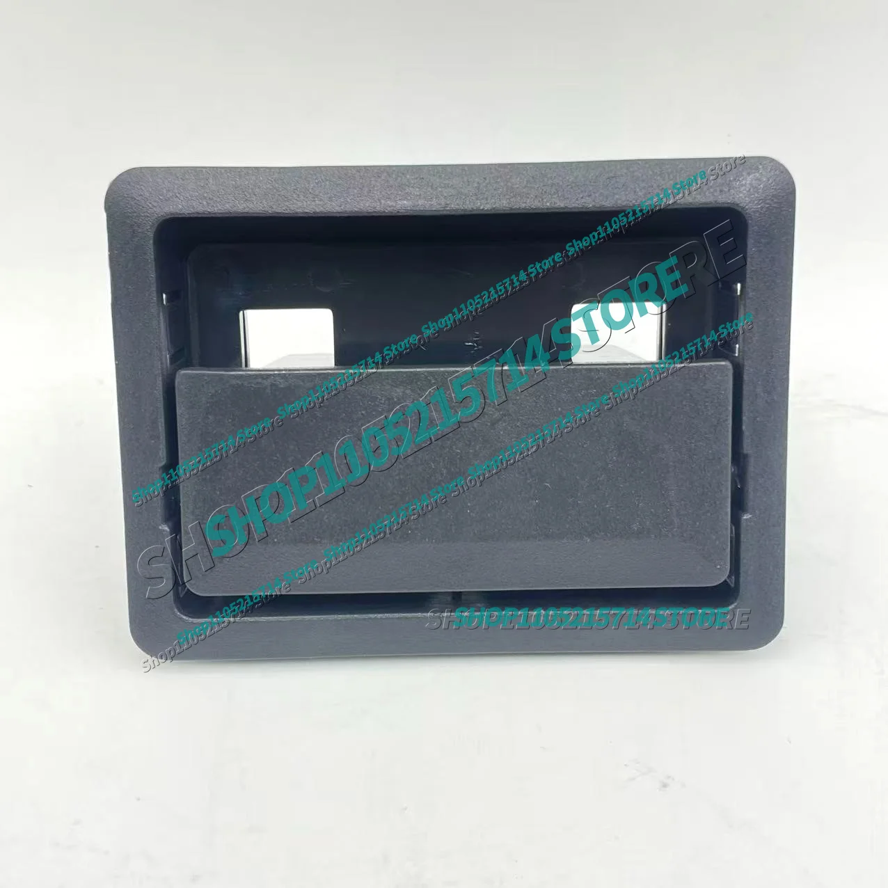 LATCH CATCH LOCK HANDLE YANMAR excavator ViO17,ViO30,ViO22,ViO10,ViO27,ViO55,ViO50,ViO85,ViO80,ViO40,ViO60