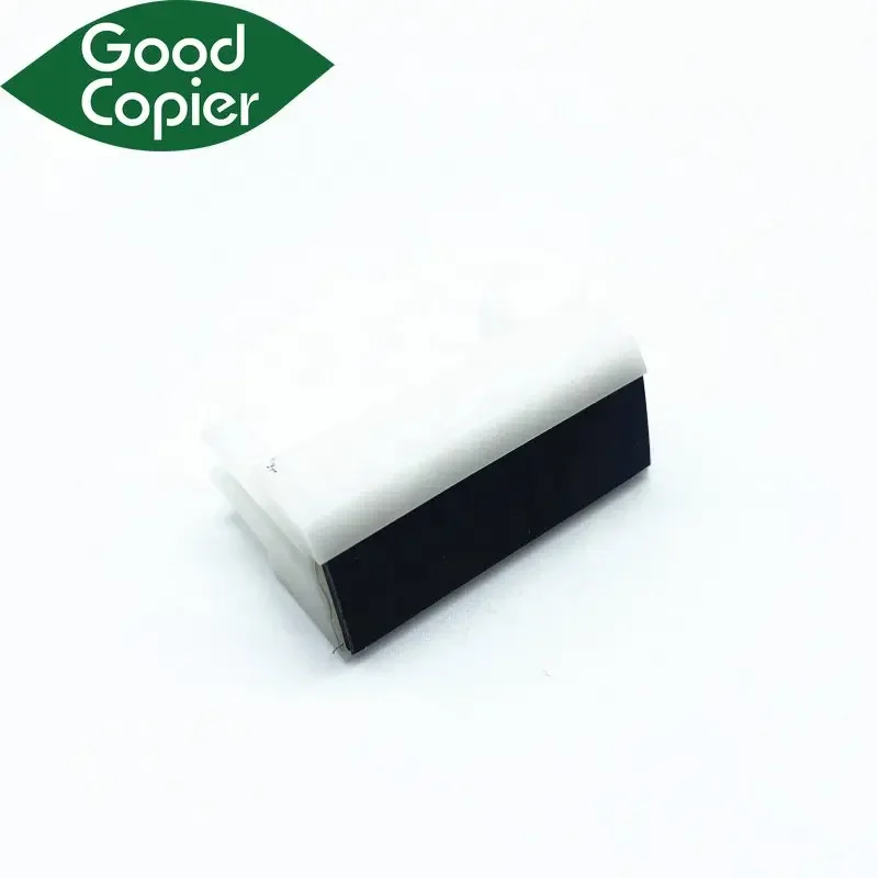 Paging Pad For Ricoh JP 3000 3800 2800 4500 4510 4000 DX4443 45432 4544 4545 4446 4542 CP 6401C Copier Parts