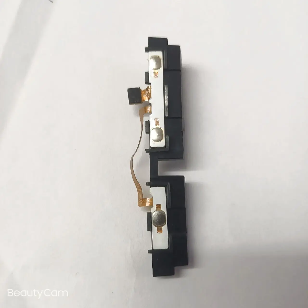 Original oukitel WP18 volume up/down + power on/of button flex cable FPC for oukitel WP18 smart cell phone + tracking number