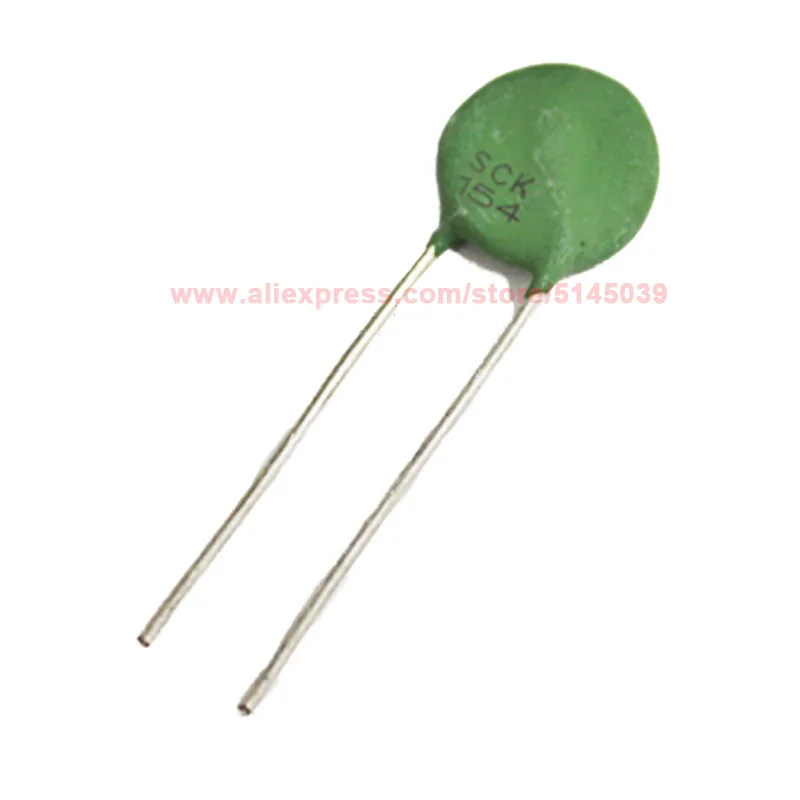 (10 Pieces) SCK044 SCK046 SCK078 SCK082 SCK154 SCK473 SCK08082MSY SCK15154MSY SCK10044MSY SCK15046MSY NTC Thermistor