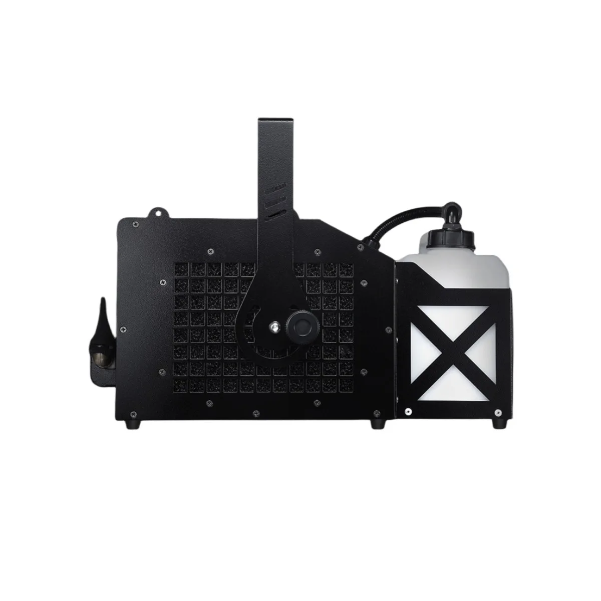 

S-5 Snowflake Machine (Ultra Quiet) Stage Professional Snowflake Machine