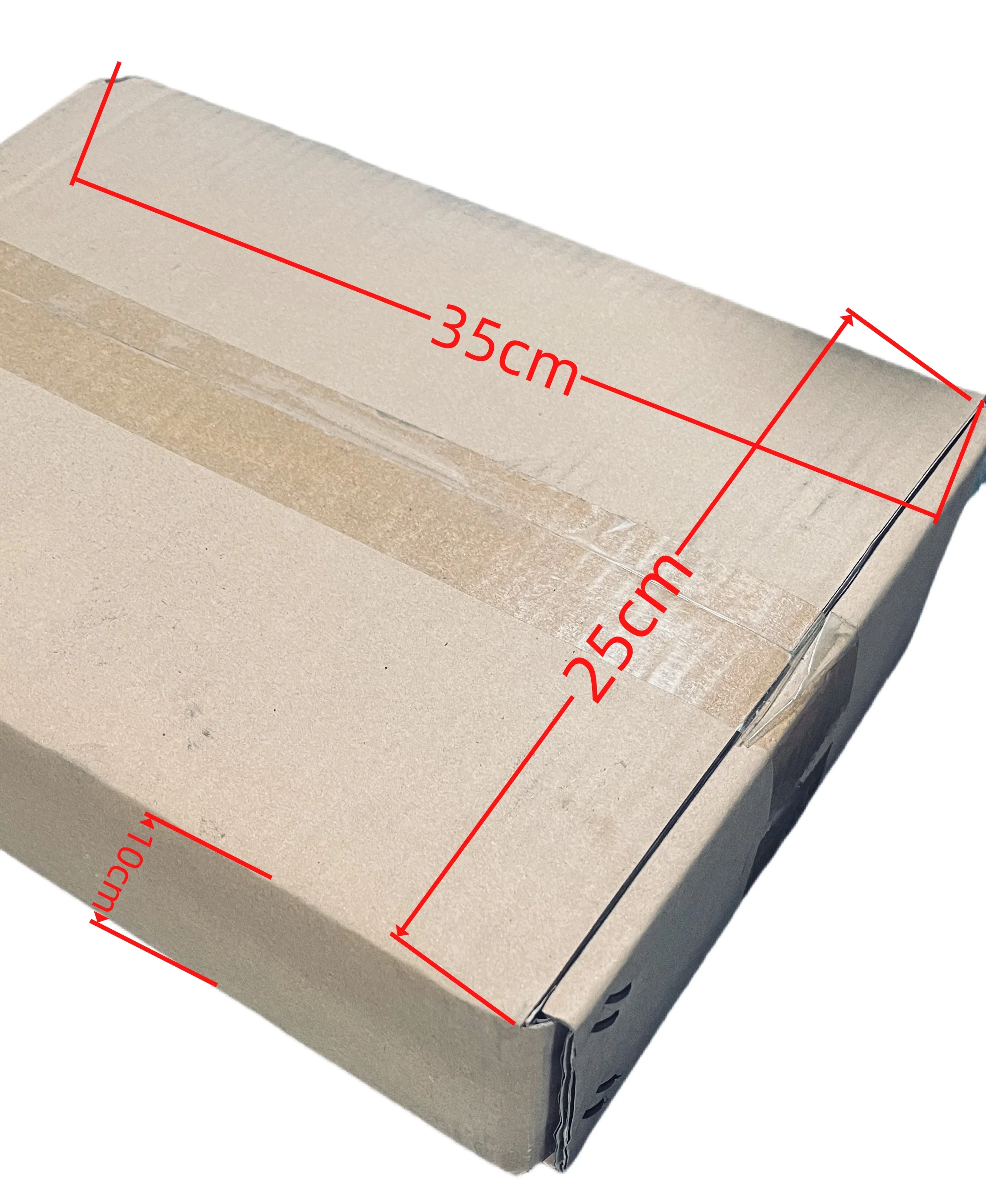 SimFor ألعاب سباق الكمبيوتر لـ Logitech G29/G27/G25 T300 T500 RS PC 64bit تحميل خلية SIM سباق لفرملة اليد USB القابلة للتعديل