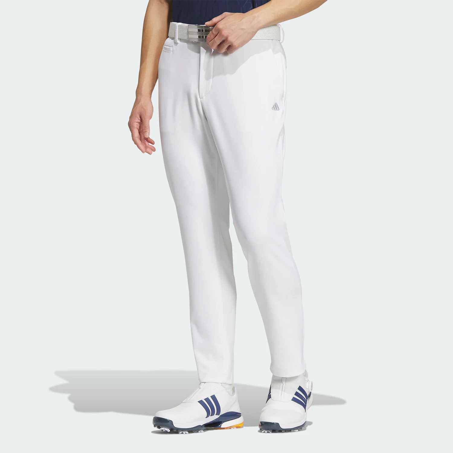 

Adidas Genuine PG PANTS Men's Golf Sport Cropped Pants IN9029