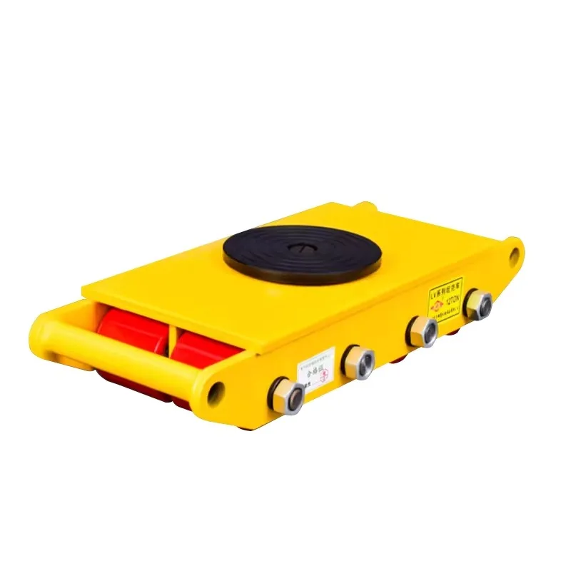 

Customizable OEM Platform Heavy-Duty Plastic Straight Shifter for Small Ground Tank Vehicle Cow Wheel Steering Ground Equipment